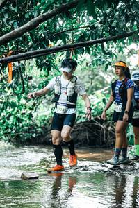 BIB: 
                            <button type="button" onclick="openModal(25418551)" class="btn btn-primary btn-sm float-right btn-popup" data-toggle="modal" data-target=".modal-high-quality">
                        <i class="fas fa-shopping-cart"></i> Add to Cart
                    </button>
                                            <button type="button" onclick="isThisMe(25418551, true)" class="btn btn-success btn-sm float-right btn-popup btn-isme hidden" data-toggle="tooltip" data-placement="bottom" title="นี่คือรูปของคุณใช่ไหม คลิกที่นี่เพื่อเอาเข้าอัลบั้ม">
                        <i class="fas fa-plus"></i> Add to album
                    </button>
                    <button type="button" onclick="isThisMe(25418551, false)" class="btn btn-warning btn-sm float-right btn-popup btn-isnotme hidden">
                        <i class="fas fa-ban"></i> Remove from album
                    </button>